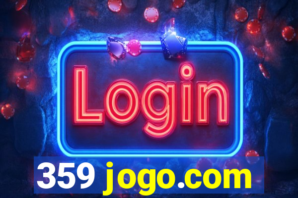 359 jogo.com